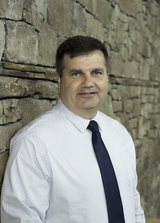 Phil Williams